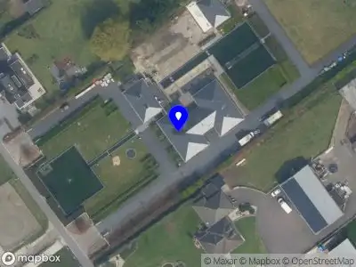 VvE Bedrijfsruimten Seggelant II te Brielle