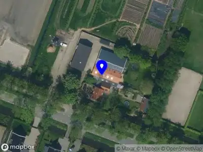 Stichting Beemster Bron Zuidoostbeemster