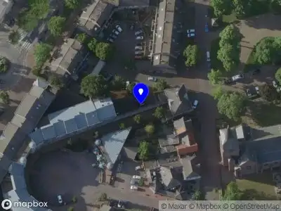 Ergotherapie Noord-Limburg Helden