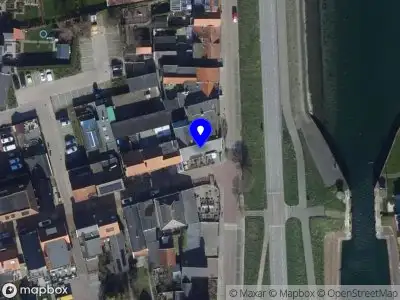 Nieuw bedrijf Hotel Brasserie Smits