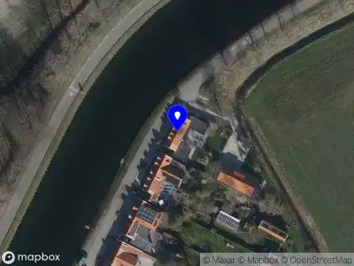 Afbouwbedrijf E&E B.V. Wilhelminadorp