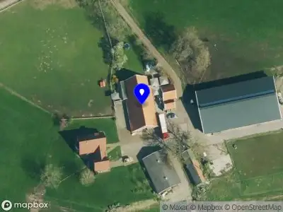 Nieuw bedrijf Maatschap Schuurink