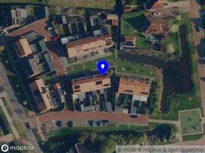 Van Kammen Zorgadvies en Ondersteuning