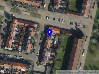 Resilience.com Breda