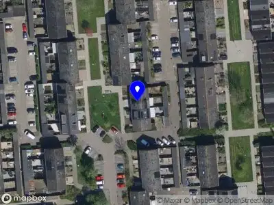 Y.L.S. B.V. Zevenbergen