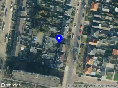Fysio Almelo Almelo