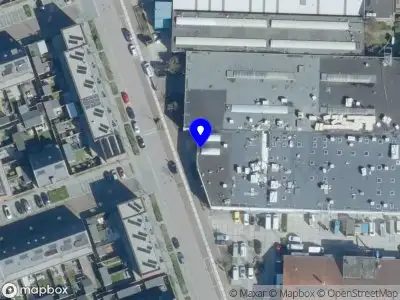 Stichting Future of Work (FOW)