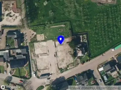 Vereniging CPO d’Ouwe Jongensschool Winssen