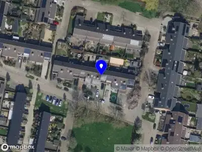 Vrouwen Netwerk Oosterhout Oosterhout