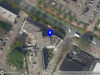 Netwerk Vrouwen van Katwijk en Omgeving