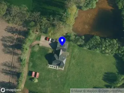 Nieuw bedrijf St. Prom. Tennisactiviteiten Oost Nederland