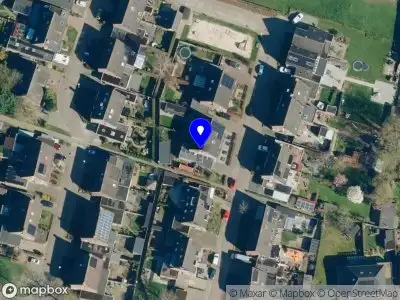 Opdrachtgeverschap "Wonen in Toldiek Toldijk