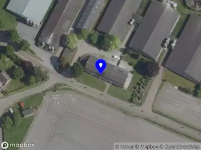 Stichting Rosentaler Bierfest