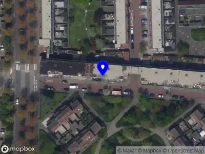 Nieuw bedrijf Stichting yEUth