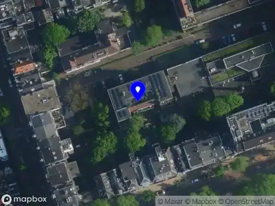 Nieuw bedrijf Stichting Administratiekantoor Basecamp