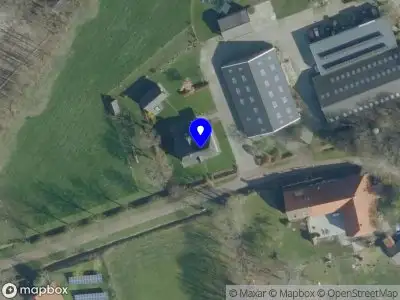 Stichting beweeglint Gilze