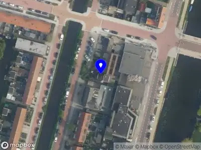 Nieuw bedrijf Priwolar