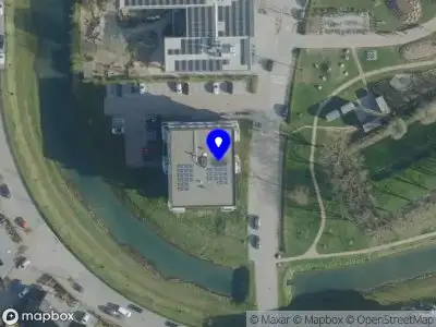 Nieuw bedrijf TvB E-comm