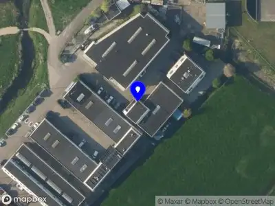 McGiver Autobedrijf Leiderdorp