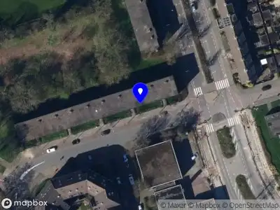 mysteryboxkopen.nl Groningen