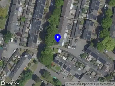 Nieuw bedrijf Y. Sow (Digital) Services