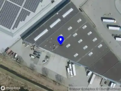 Golden Commerce B.V. Eindhoven