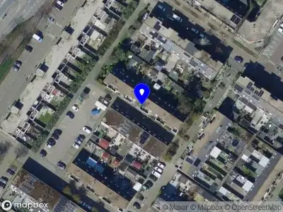 Wiktoria Greenhouse Services