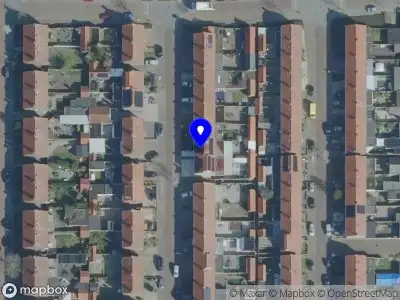 Nieuw bedrijf SoGoods