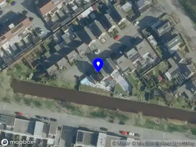 Nieuw bedrijf NAMABELU Holding B.V.