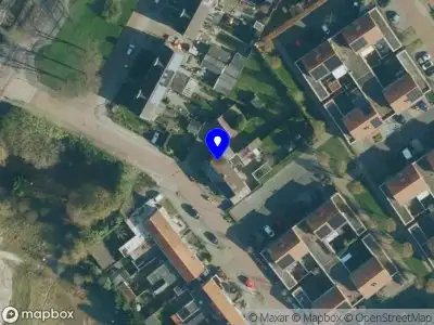 Nieuw bedrijf Cozy Selection