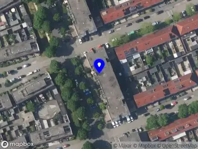 Altiar Almere