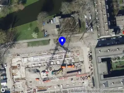 WR Webshop-Rotterdam