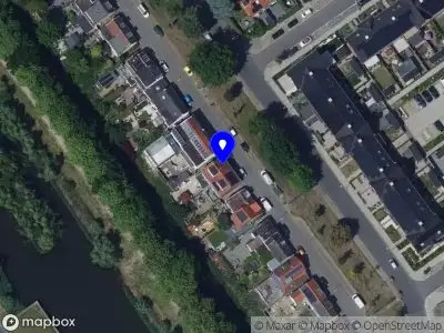 Vasil Construction Dordrecht