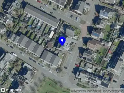 Joeps webwinkel Vught