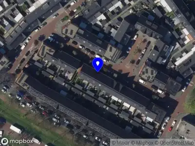 Meek Taxi En Service Provider