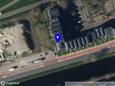 VakantieWoningSchoonmaak Den Helder