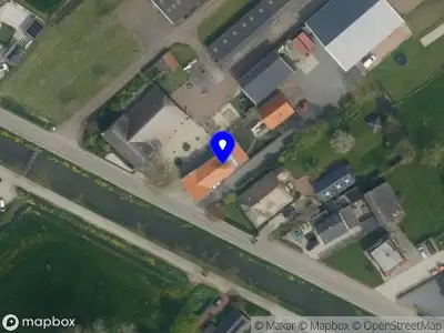 Van de Kraak Schoonmaak