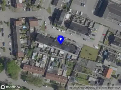 MNB Consulting Helmond
