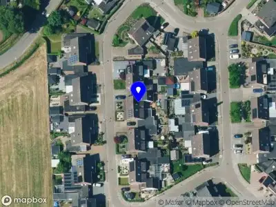 Rigot Industrial Service