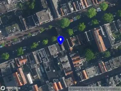 Nieuw bedrijf M.A.D. Kasantirto