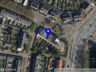 Eltorque Netherlands B.V. Breda