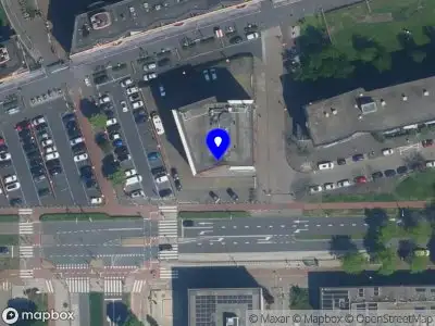 Sano Trading B.V. Amsterdam