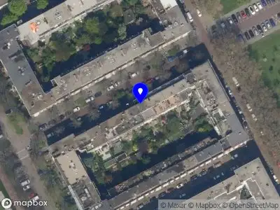 Nieuw bedrijf Sophistar