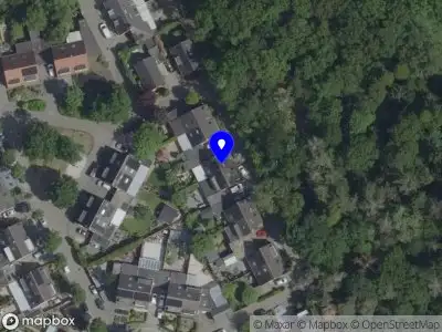 Krachtige Geografische Kennis