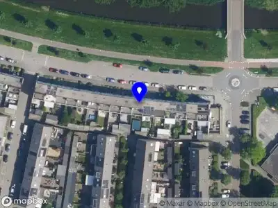 Nieuw bedrijf vanderKust Music