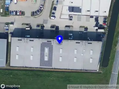 Nieuw bedrijf MIRA Home B.V.