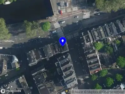 BoudewijnKan Amsterdam