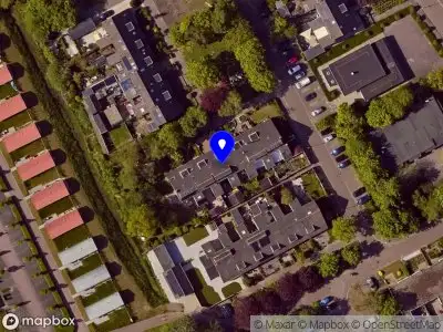 Nieboer Trading Enterprise