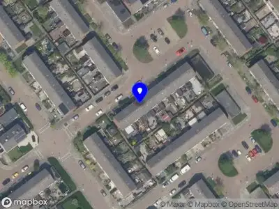 Dennis Hoofdman Glasbewassing