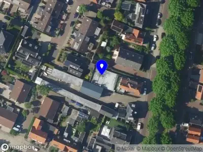 Dorpsslagerij Tim BUNSCHOTEN-SPAKENBURG